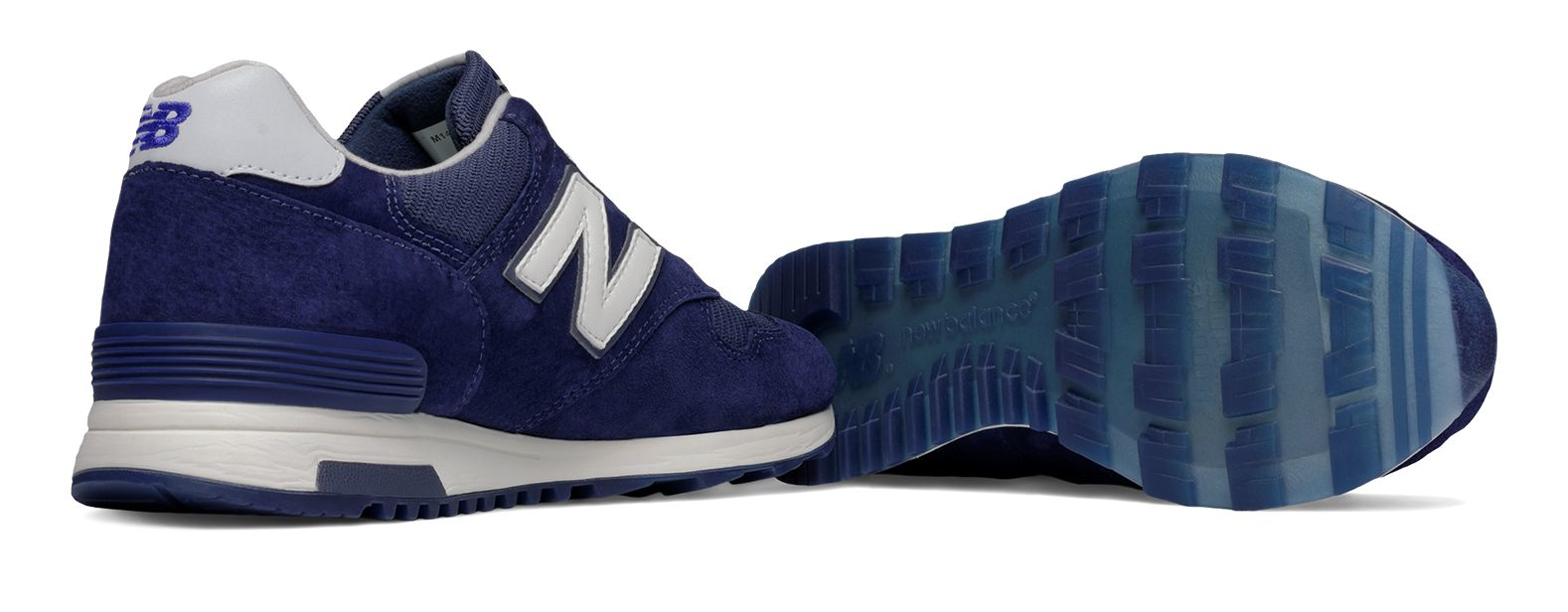 New Balance Blue 1400 Explore By Sea for men New Balance Blue 1400 Explore By Sea for men